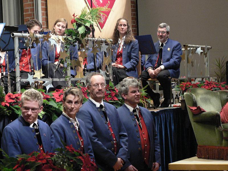 jahreskonzert07 (65).JPG